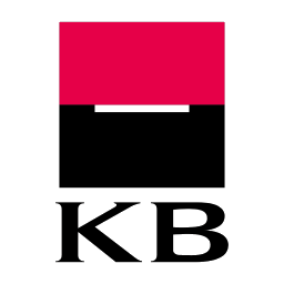 Komerční banka
